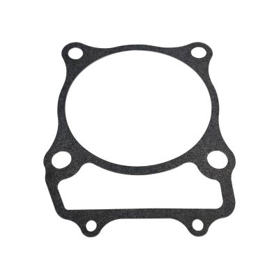 Replacement parts GASKET CYLINDER fit for 700 M750 OE 71793