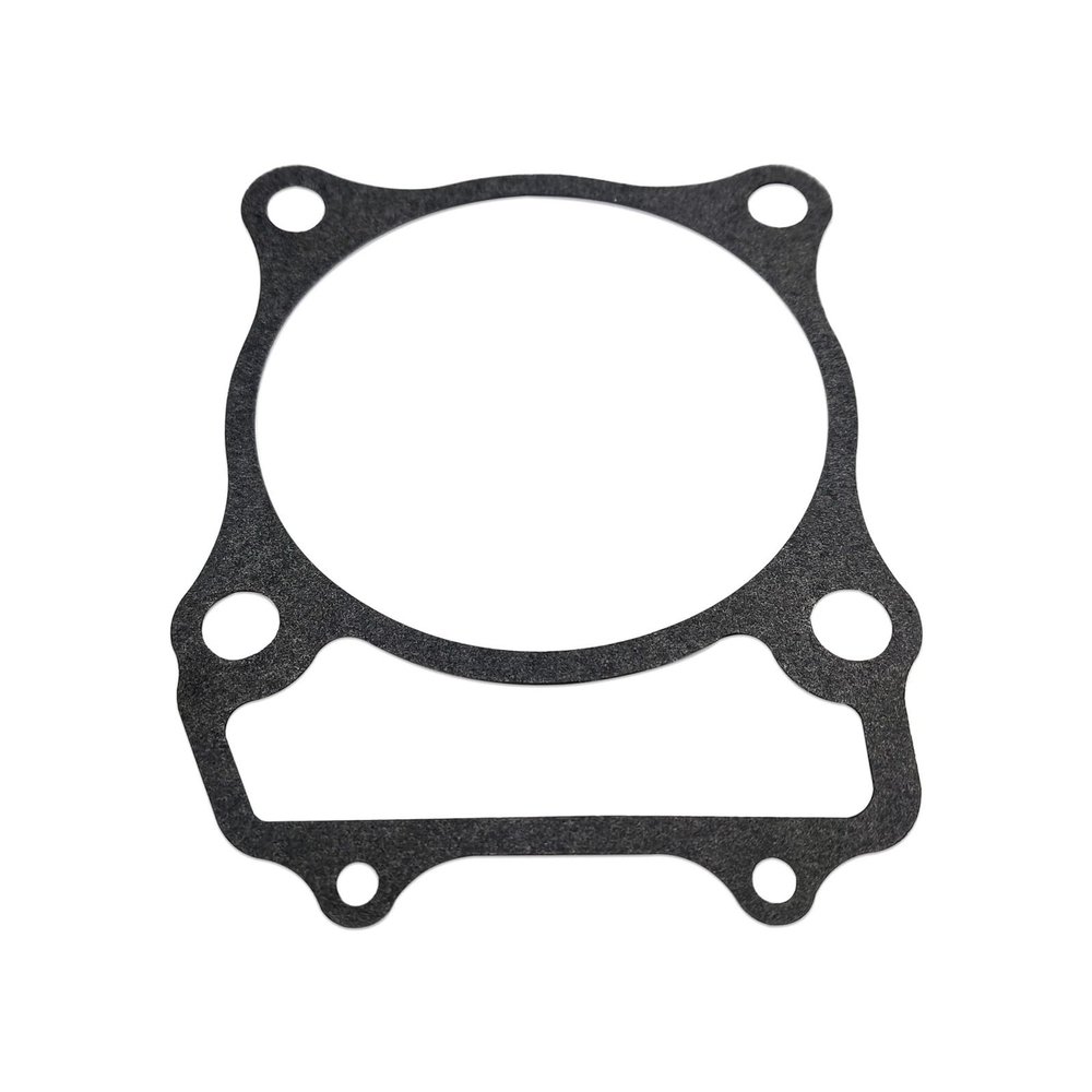 Replacement parts GASKET CYLINDER fit for 700 M750 OE 71793