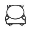 Replacement parts GASKET CYLINDER fit for 700 M750 OE 71793 view 1