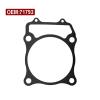 Replacement parts GASKET CYLINDER fit for 700 M750 OE 71793 view 2