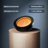 Eoweiot Moving Sand Art,Meditation Sand Table, Meditation Accessories, Smart App Control 19 Patterns, 7 Lighting Options view 2