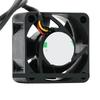 for Sunon in Quasi-MB40201VX-0000-G99 12V 1.38W 4020 4cm Magnetic Cooling Fan view 1