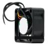 for Sunon in Quasi-MB40201VX-0000-G99 12V 1.38W 4020 4cm Magnetic Cooling Fan view 3