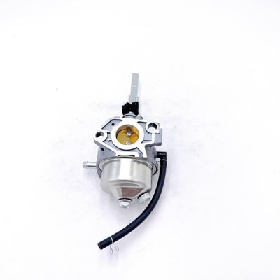 For HUAYI Carburetor for Husqvarna 429215 532429215 LCT 291cc 23021 L11 Carb