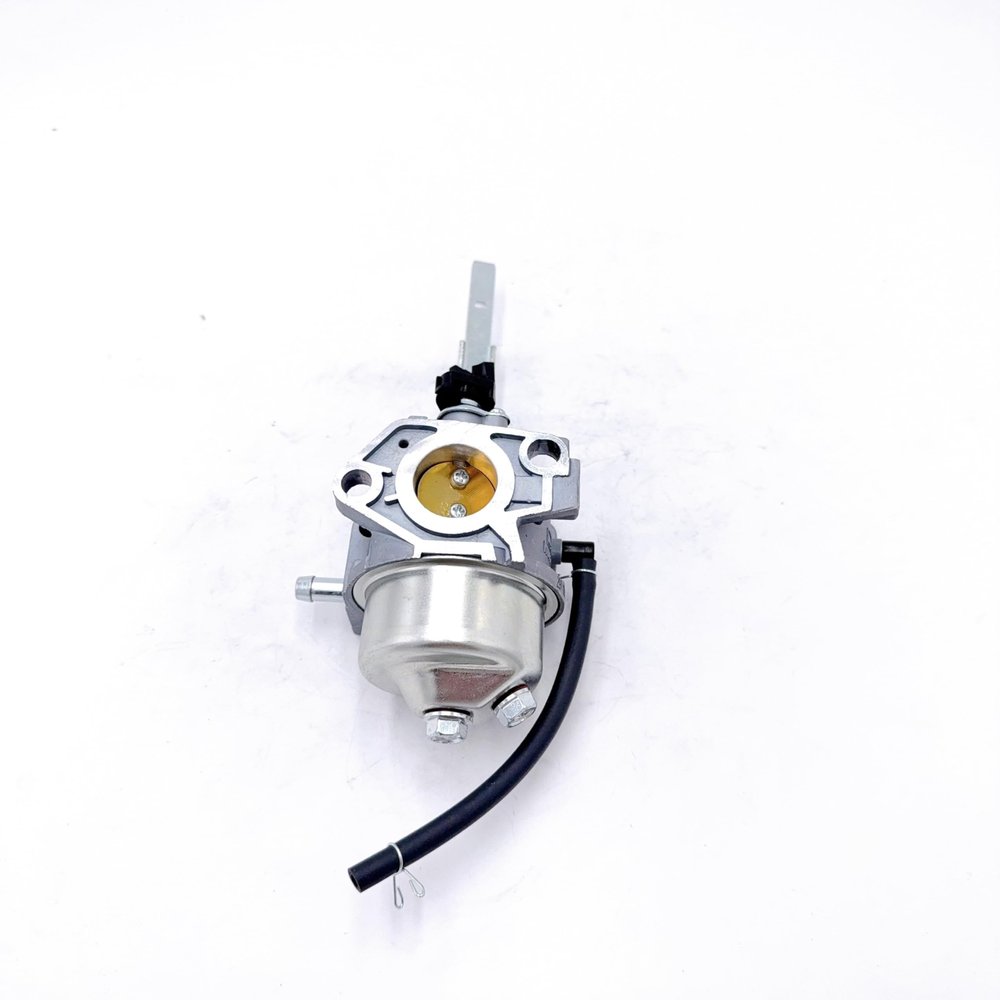 For HUAYI Carburetor for Husqvarna 429215 532429215 LCT 291cc 23021 L11 Carb