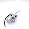 For HUAYI Carburetor for Husqvarna 429215 532429215 LCT 291cc 23021 L11 Carb view 2