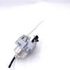 For HUAYI Carburetor for Husqvarna 429215 532429215 LCT 291cc 23021 L11 Carb view 3