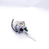 For HUAYI Carburetor for Husqvarna 429215 532429215 LCT 291cc 23021 L11 Carb view 4