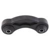LUJMSJN Suspension Kit Rear Side 4 Piece for Audi A6 2006-2011 view 2