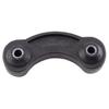 LUJMSJN Suspension Kit Rear Side 4 Piece for Audi A6 2006-2011 view 3