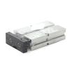 YHWKZCTTT Dual-axis Double-Rod Cylinder TDA/TN20/25X10/30/40/60/70/80/100/125/150S(TN20X200-S) view 4
