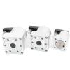 UETDQIIVD Rotating and Pressing Angle Cylinder ACKL25X90/ACKR25X90/ACKR32X90ACKL32X90(ACKR25X180) view 4