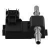 13577429 Flex Fuel For Buick Chevy for Cadillac for GMC 13507129 601-020 FFS3 view 2