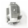 TZRcv6GXw Cylinder Piston Kit Assembly 33mm for TU26 VS256 CG260 25.6CC 767 Sprayer Two-Stroke Power Accessory view 3