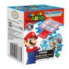 SUPER MARIO Micro Games Marble Maze Series view 1