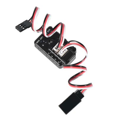 Durability Two Shaft Gyroscope for Vehicles Ensuring Consistent Stability Resistance on Challenging Roads Quick Installation