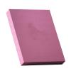 Exercise Balances Pad Trainer NonSlip Fitness Board Kneeling Pad Pilate Foam Plate for Balances Training Enduring Thickened Fitness Cushion for Physical Training view 1