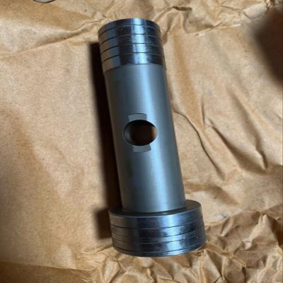 Hpv091Ds, Hpv091Es, Hpv091Dw, Hpv091Ew Servo Piston 3055313 for Hydraulic Pump