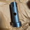 Hpv091Ds, Hpv091Es, Hpv091Dw, Hpv091Ew Servo Piston 3055313 for Hydraulic Pump view 1