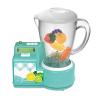 Chiyyak Exquisite Blender Mixer Toy with Multifunctional Features, Immersive Home Play Experience, Wide Range of Applications view 2