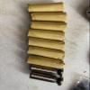 708-8H-33313 Piston Shoe 9 Pcs for Komatsu Pc200-6 Pc200-7 Travel Motor Final view 1