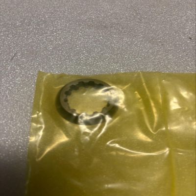 Lpd25 Ball Guide Bushing 708-3S-13350 for Pc50Mr-2 Pc40Mr-2 Pc45Mr Pc35Mr Pump