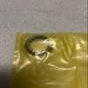 Lpd25 Ball Guide Bushing 708-3S-13350 for Pc50Mr-2 Pc40Mr-2 Pc45Mr Pc35Mr Pump view 1