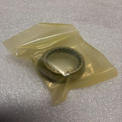 A10Vo60, A10Vo63, A10Vo72, A10Vg63, A10Vno85 Ball Guide Bushing R910979801
