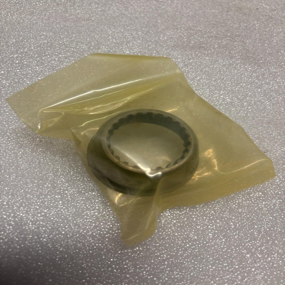 A10Vo60, A10Vo63, A10Vo72, A10Vg63, A10Vno85 Ball Guide Bushing R910979801