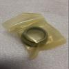 A10Vo60, A10Vo63, A10Vo72, A10Vg63, A10Vno85 Ball Guide Bushing R910979801 view 1