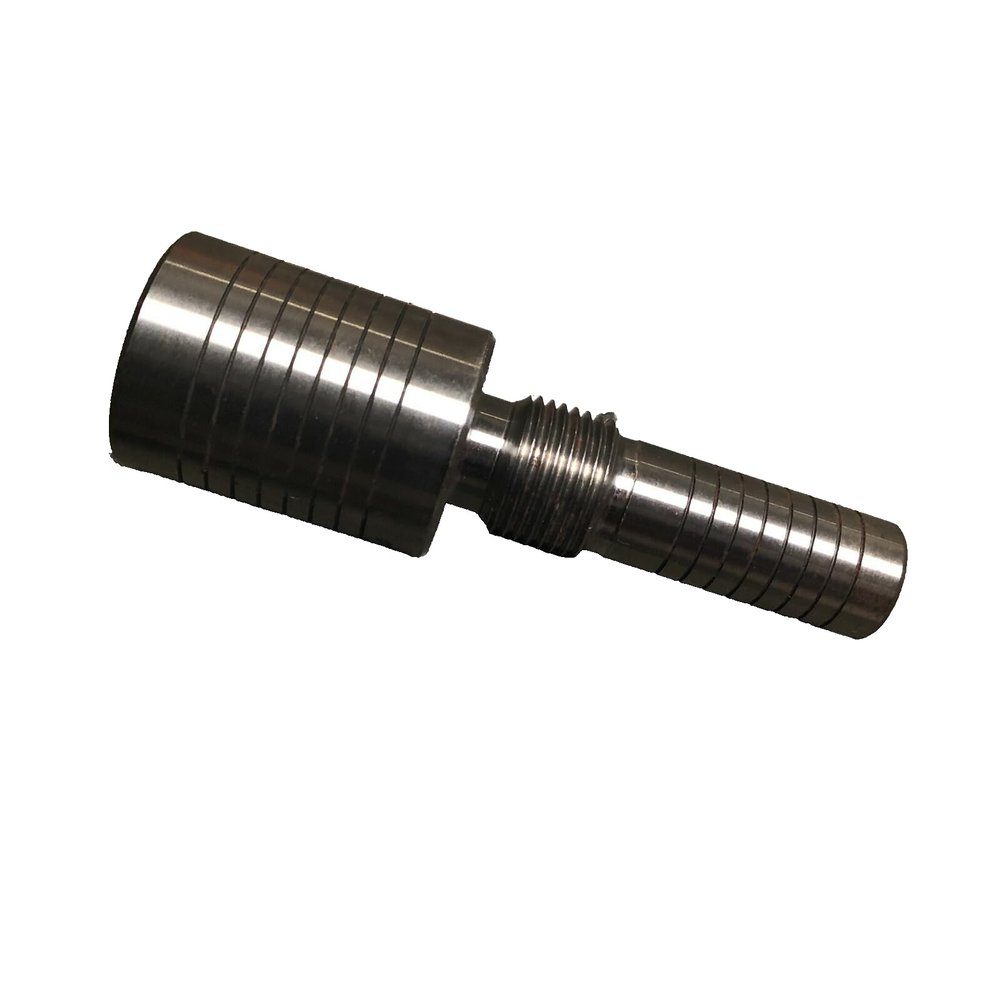 113798A Servo Piston for K3V112 Hydraulic Pump