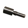 113798A Servo Piston for K3V112 Hydraulic Pump view 1