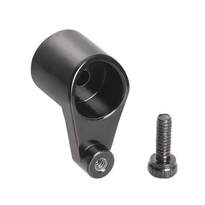 RC Cars Spare Parts for Losi Micro-B 2Wd 1/24 24T Metal Servo Arm Replacement Rc Car Upgrade Accessories Repair Parts Spare Toy Models
