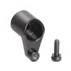 RC Cars Spare Parts for Losi Micro-B 2Wd 1/24 24T Metal Servo Arm Replacement Rc Car Upgrade Accessories Repair Parts Spare Toy Models view 1