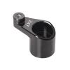 RC Cars Spare Parts for Losi Micro-B 2Wd 1/24 24T Metal Servo Arm Replacement Rc Car Upgrade Accessories Repair Parts Spare Toy Models view 2