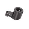 RC Cars Spare Parts for Losi Micro-B 2Wd 1/24 24T Metal Servo Arm Replacement Rc Car Upgrade Accessories Repair Parts Spare Toy Models view 4