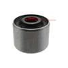 Engine Mount Bushing Compatible With GY6 50cc 80cc 4 Stroke 139QMB Scooter ATV Quad Go Kart view 2