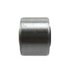 Engine Mount Bushing Compatible With GY6 50cc 80cc 4 Stroke 139QMB Scooter ATV Quad Go Kart view 3
