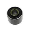 Engine Mount Bushing Compatible With GY6 50cc 80cc 4 Stroke 139QMB Scooter ATV Quad Go Kart view 4