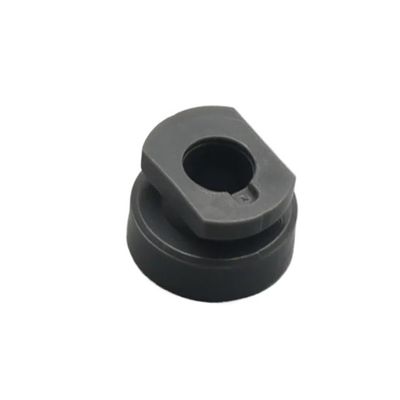 12PC AA08-7628 Developer Unit Bushing Fit for Ricoh AF 1015 2020 1113 1115 1018 2015 2018 220 270 1600 2000 Copier Part