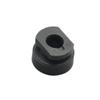 12PC AA08-7628 Developer Unit Bushing Fit for Ricoh AF 1015 2020 1113 1115 1018 2015 2018 220 270 1600 2000 Copier Part view 1