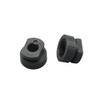 12PC AA08-7628 Developer Unit Bushing Fit for Ricoh AF 1015 2020 1113 1115 1018 2015 2018 220 270 1600 2000 Copier Part view 2