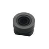 12PC AA08-7628 Developer Unit Bushing Fit for Ricoh AF 1015 2020 1113 1115 1018 2015 2018 220 270 1600 2000 Copier Part view 3