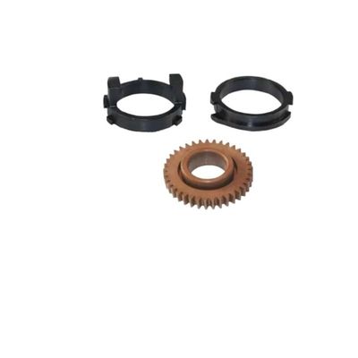 2set. JC66-00564A JC61-00589A JC61-00590A 007N01205 Gear Bushing for Samsung SCX 4200 4300 4116 4016 ML 1610 2010 1710 1640 2015