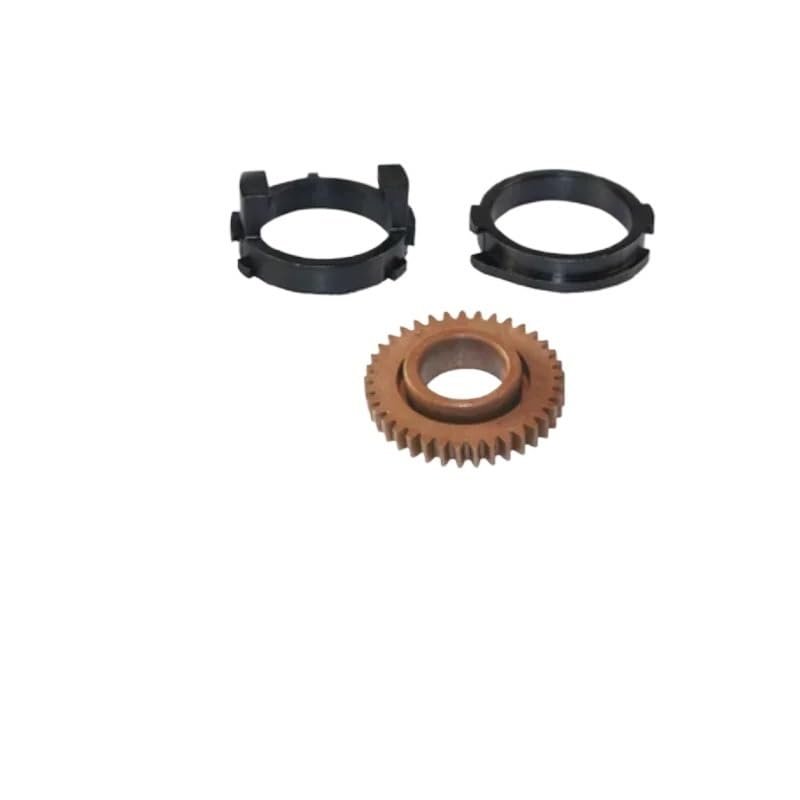 2set. JC66-00564A JC61-00589A JC61-00590A 007N01205 Gear Bushing for Samsung SCX 4200 4300 4116 4016 ML 1610 2010 1710 1640 2015