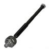BB5Z3280A Axial Rod Stabilizer Connecting Rod For MKC BB5Z-3280-A view 1