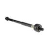 BB5Z3280A Axial Rod Stabilizer Connecting Rod For MKC BB5Z-3280-A view 2