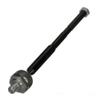 BB5Z3280A Axial Rod Stabilizer Connecting Rod For MKC BB5Z-3280-A view 3