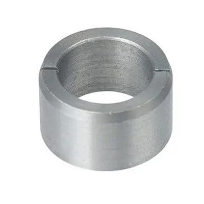 Starter bushing 3083669 for Polaris Portsman Trail Boss Scrambler 500 Magnum