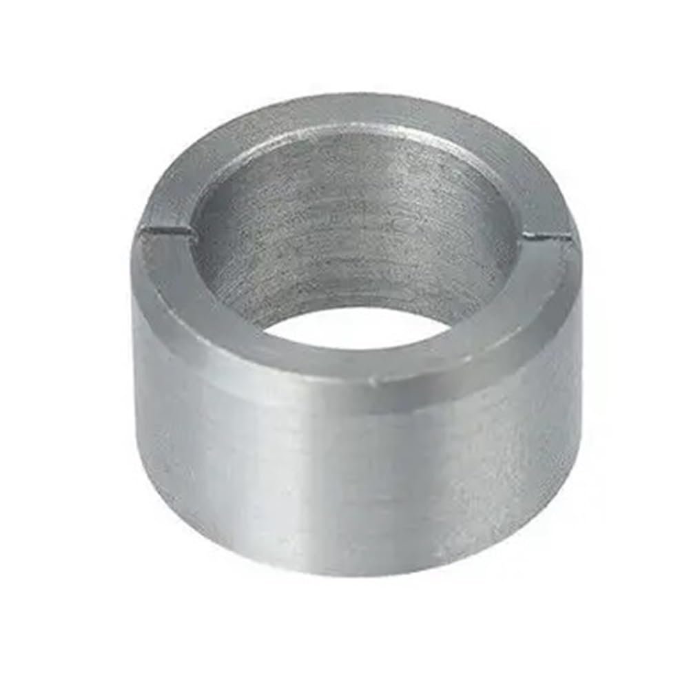 Starter bushing 3083669 for Polaris Portsman Trail Boss Scrambler 500 Magnum